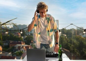 bijbanen en side hustles