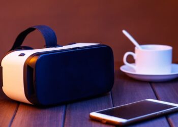 Gadgets voor mannen