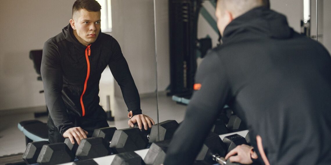 Krachttraining vs. cardio