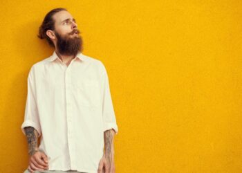 Minimalistisch leven