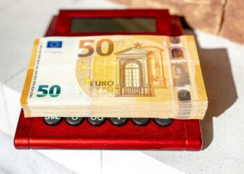 belastingvrij schenken