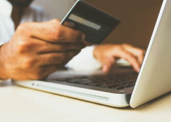 belastingvrij spaarbedrag