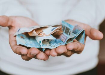 gemiddeld salaris Nederland België