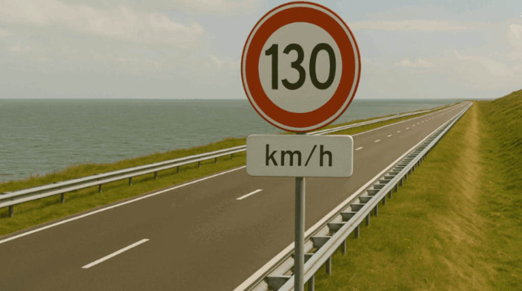 Greenpeace actie Drunen