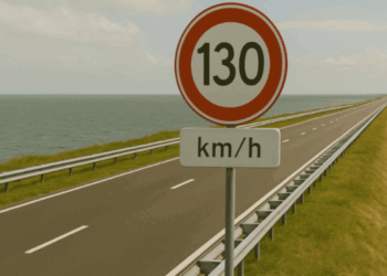 Greenpeace actie Drunen