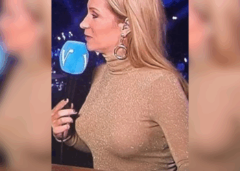 Helene Hendriks jurk