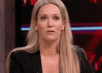 Helene Hendriks vakantie