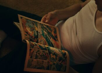 hobby's die vrouwen onaantrekkelijk vinden