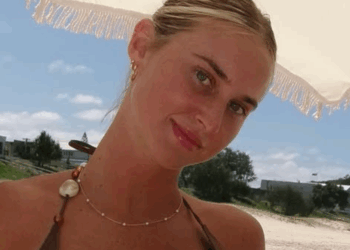 kritiek op bikinifoto's