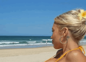 Tammy Hembrow bikiniposts