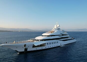 vermogen miljardairs