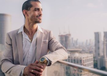 Waarom steeds meer mannen single zijn