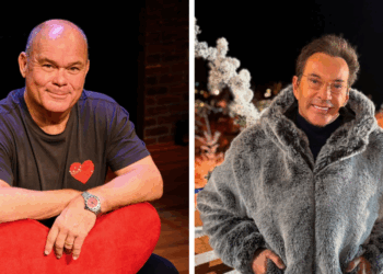 bekende Nederlanders pensioen