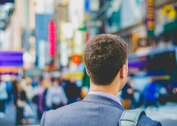 bestbetaalde banen Nederland