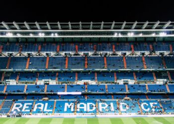 bestbetaalde sporter