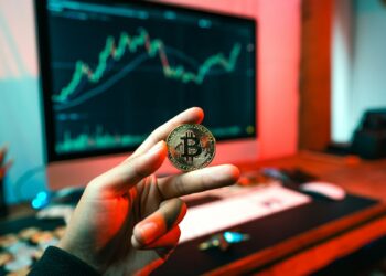 Deribit crypto verkoop