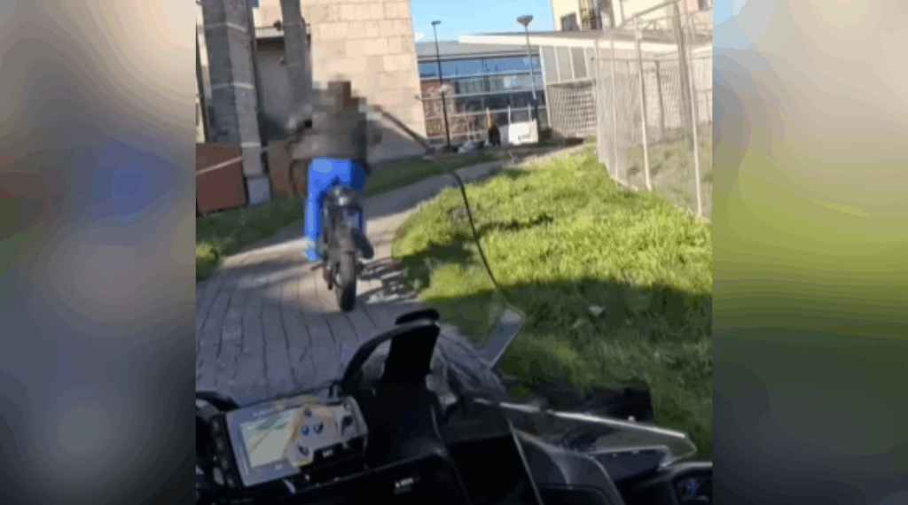 fatbike
