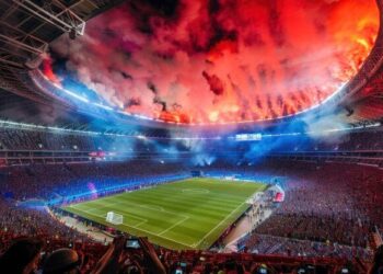 hoeveel geld ontvangt PSV