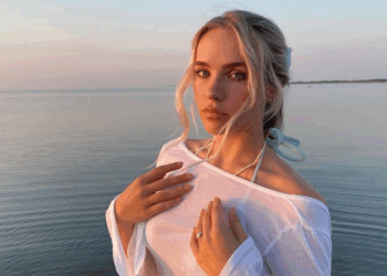 hunkemöller-campagne