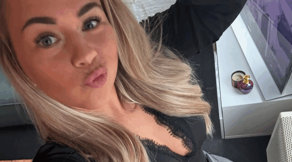 Ilse Kappert