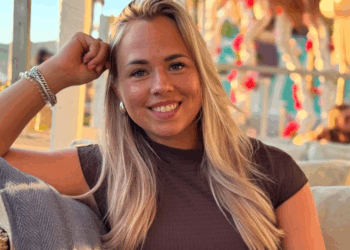 Ilse Kappert spiegel foto