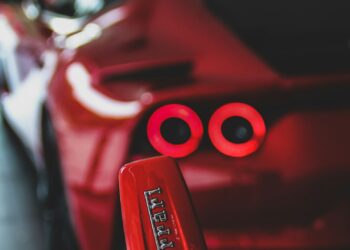 kosten auto eredivisiespeler