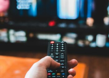 Kosten Formule 1 avond