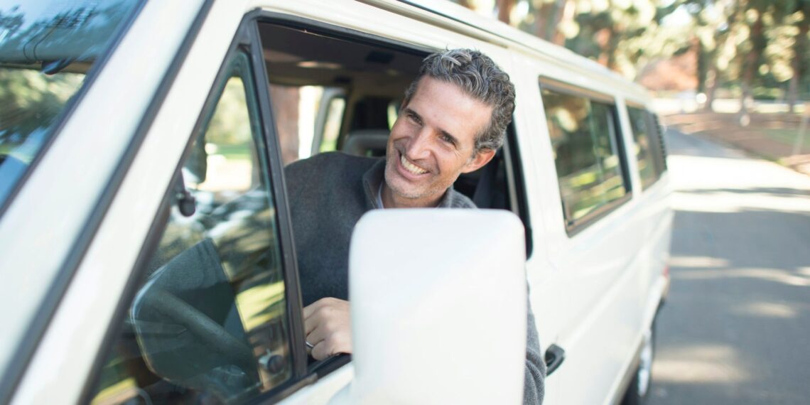 Kosten verlopen rijbewijs