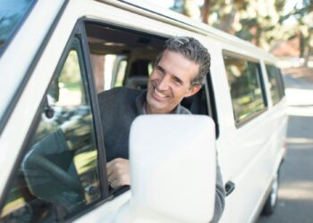 Kosten verlopen rijbewijs