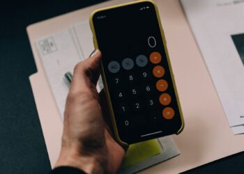 landen met de laagste belastingen