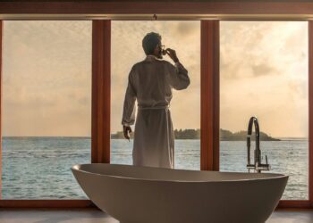 landen met de meeste miljonairs