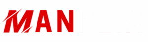 Manflix