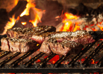 mannen als grotere vervuilers