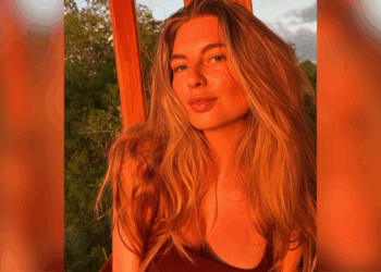 Mariska Stapel Instagram