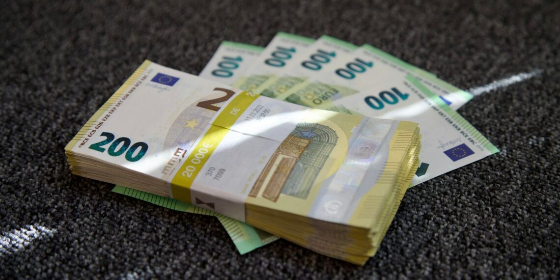 Maximaal profiteren van je belastingaangifte