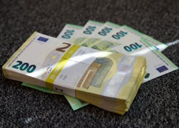 Maximaal profiteren van je belastingaangifte