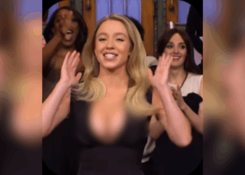 open jurk live uitzending