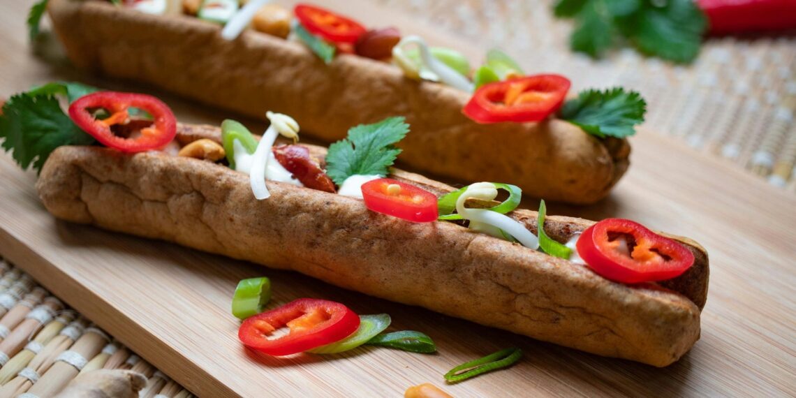 prijsstijging frikandel