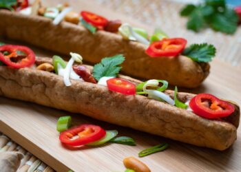 prijsstijging frikandel