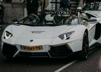 rijkste Nederlanders