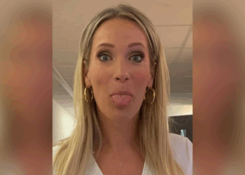 strandfoto Helene Hendriks