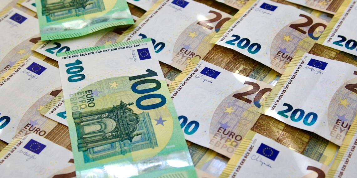 Waarom alles in Nederland duurder lijkt te worden
