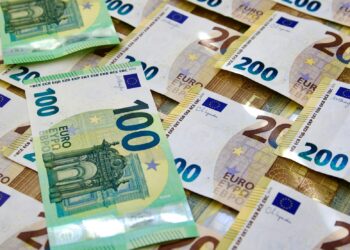 Waarom alles in Nederland duurder lijkt te worden