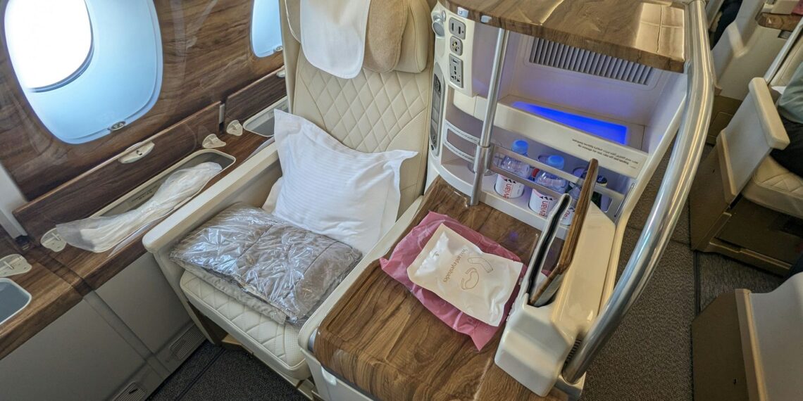 Air New Zealand
