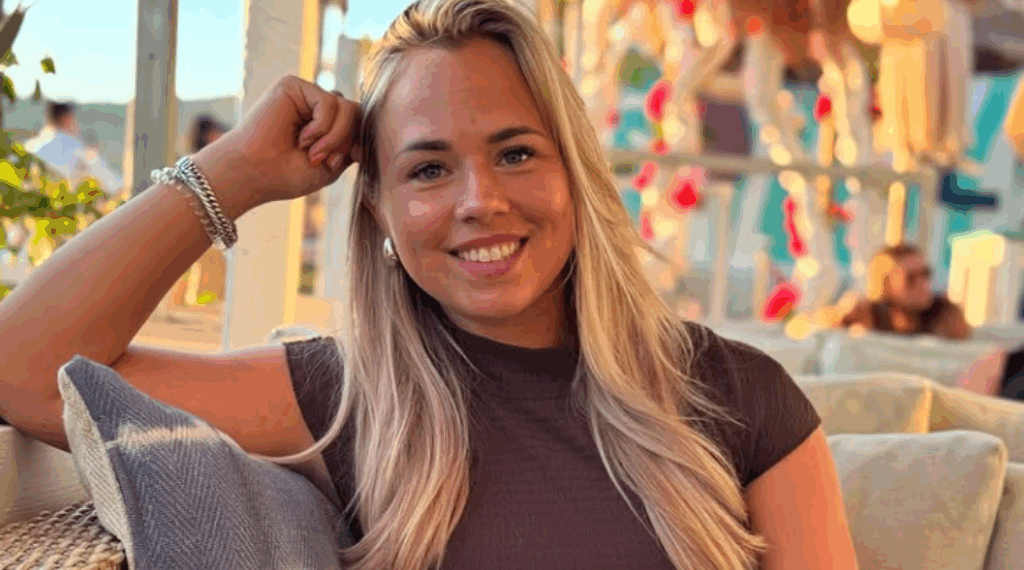 Ilse Kappert