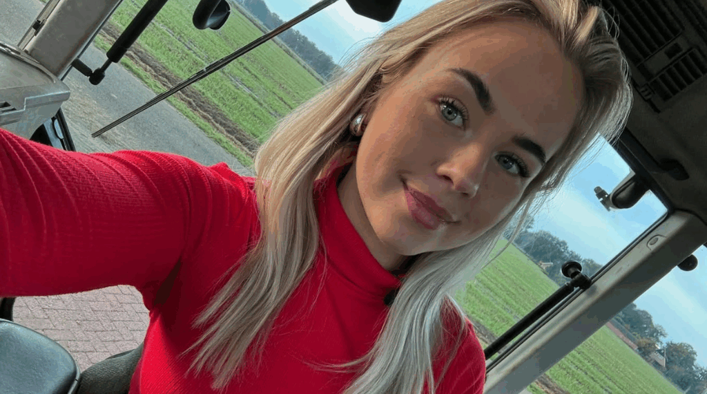 Ilse Kappert