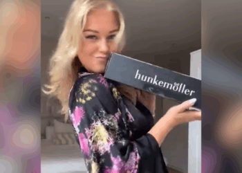 Marijn Kuipers video