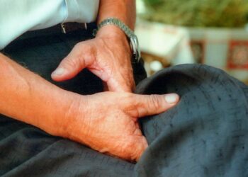 prostaatkanker symptomen