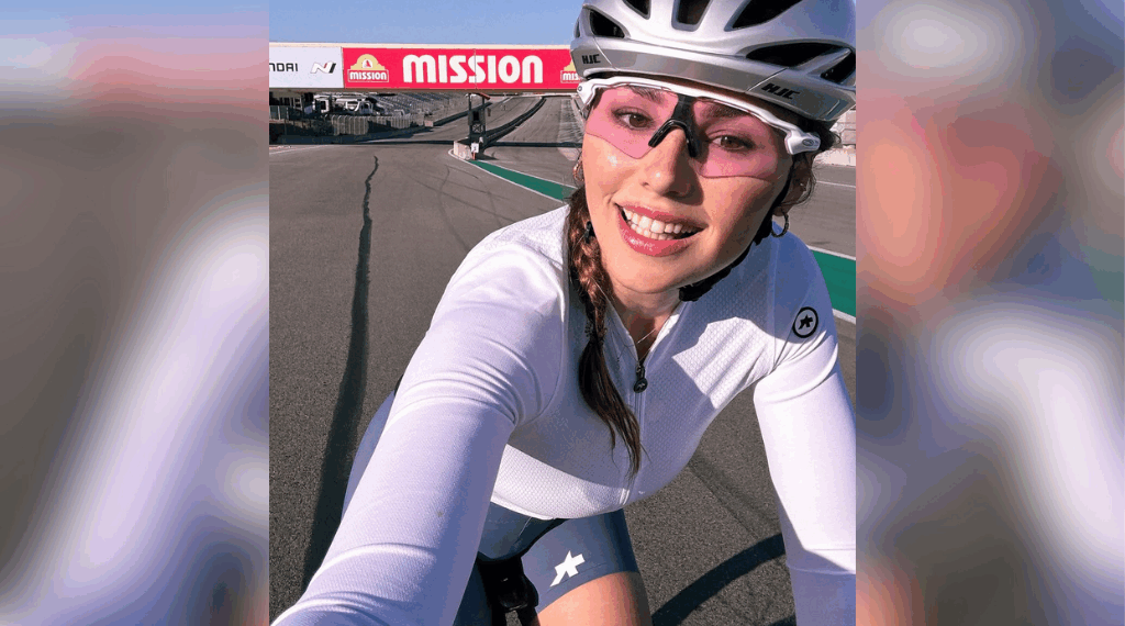Puck Moonen
