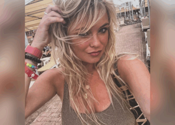 sylvana ijsselmuiden